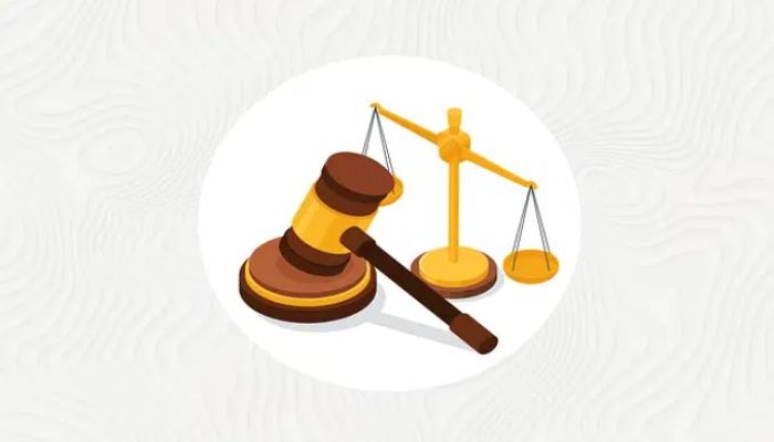 ৪১ বছরেও বিচার শেষ হয়নি