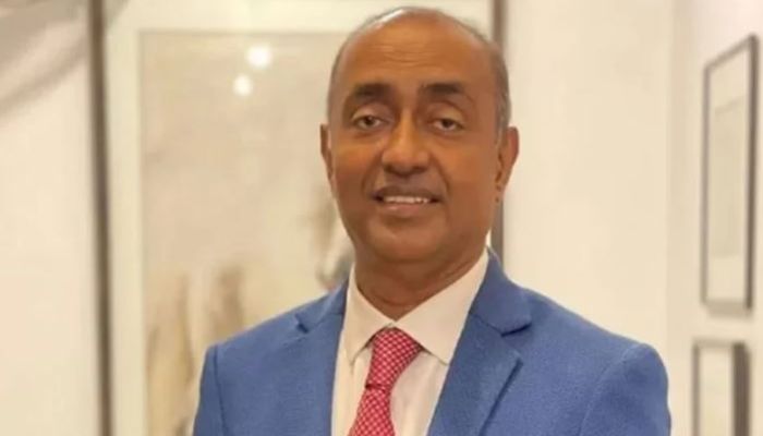 ‘বাঙালি জাতীয়তাবাদ’ ও ‘জাতির পিতা’ বাতিল চান অ্যাটর্নি জেনারেল