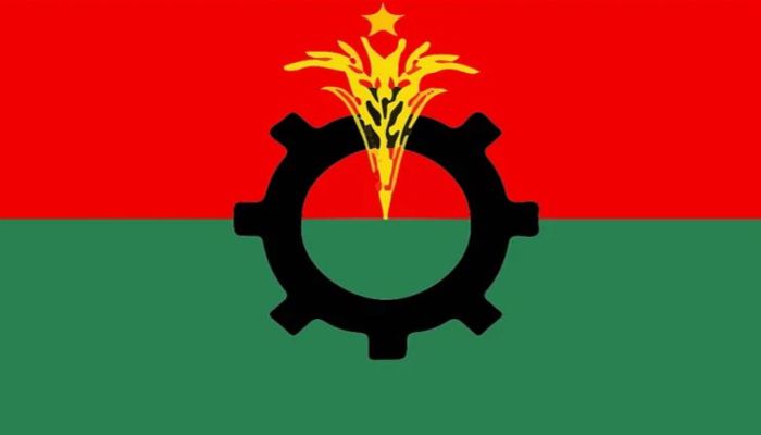 মার্চ-এপ্রিলে নির্বাচনের দাবিতে কর্মসূচি শুরুর চিন্তা বিএনপির