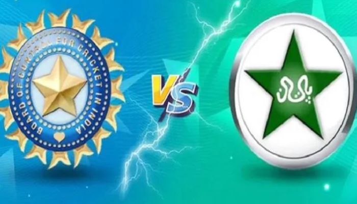 ভারতের কাছে পাকিস্তানে না যাওয়ার লিখিত ব্যাখ্যা চায় পিসিবি 