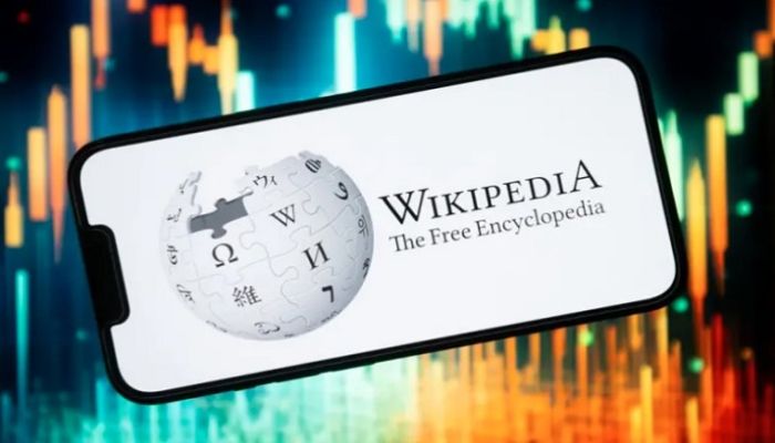 উইকিপিডিয়ার তথ্য কতটা নির্ভরযোগ্য ?