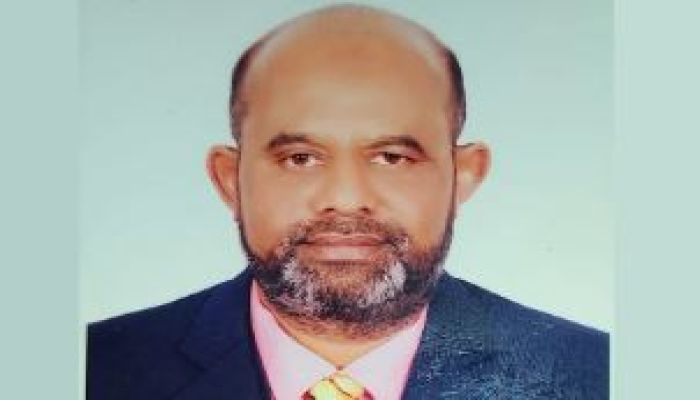 পূর্বাচলে উদ্ধার সাত টুকরার মরদেহটি এক ব্যবসায়ীর
