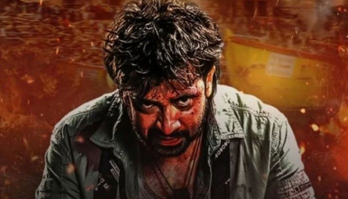 ২২ দেশের ২৫৭ প্রেক্ষাগৃহে মুক্তি পাচ্ছে শাকিবের ‘দরদ’