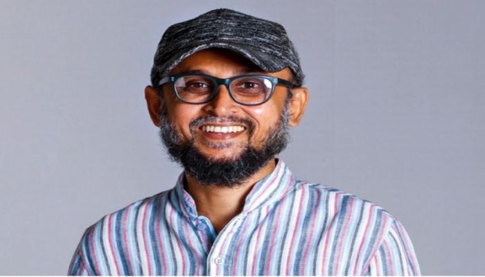 সবার প্রতি অনুরোধ জানিয়ে যা বললেন উপদেষ্টা ফারুকী